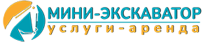 logo_exc